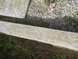 image of grave number 950601